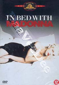 Madonna: Truth or Dare | Madonna: Truth or Dare  | Truth or Dare  DVD